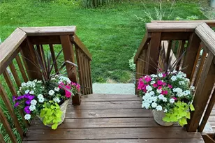 6229 Cheri Lynne Dr, Clayton, OH 45415 - Photo 12