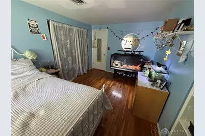 6229 Cheri Lynne Drive, Clayton, OH 45415 - Photo 50