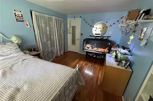 6229 Cheri Lynne Dr, Clayton, OH 45415 - Photo 50