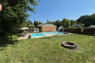 6229 Cheri Lynne Dr, Clayton, OH 45415 - Photo 24