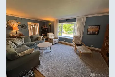 6229 Cheri Lynne Drive, Clayton, OH 45415 - Photo 28