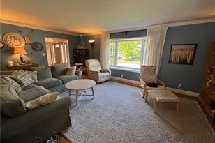 6229 Cheri Lynne Dr, Clayton, OH 45415 - Photo 28