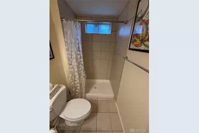 6229 Cheri Lynne Drive, Clayton, OH 45415 - Photo 88