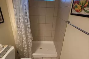 6229 Cheri Lynne Dr, Clayton, OH 45415 - Photo 88