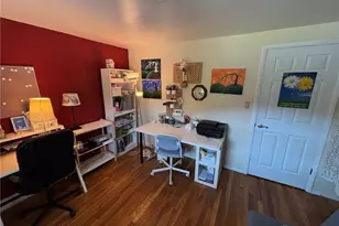 6229 Cheri Lynne Dr, Clayton, OH 45415 - Photo 54