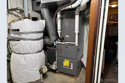 6229 Cheri Lynne Drive, Clayton, OH 45415 - Photo 94