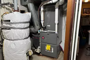 6229 Cheri Lynne Dr, Clayton, OH 45415 - Photo 94