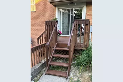 6229 Cheri Lynne Drive, Clayton, OH 45415 - Photo 14