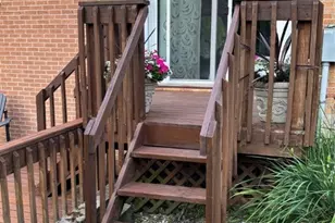 6229 Cheri Lynne Dr, Clayton, OH 45415 - Photo 14