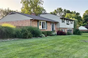 6229 Cheri Lynne Dr, Clayton, OH 45415 - Photo 4