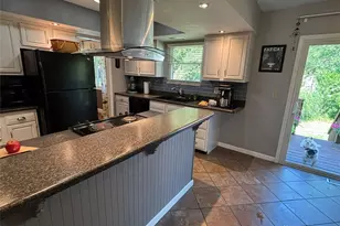 6229 Cheri Lynne Dr, Clayton, OH 45415 - Photo 70