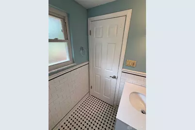 6229 Cheri Lynne Drive, Clayton, OH 45415 - Photo 40