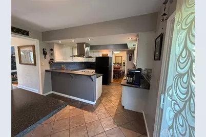 6229 Cheri Lynne Drive, Clayton, OH 45415 - Photo 72