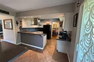 6229 Cheri Lynne Dr, Clayton, OH 45415 - Photo 72