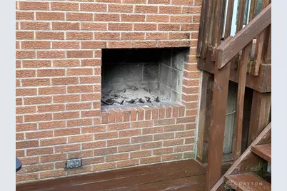 6229 Cheri Lynne Drive, Clayton, OH 45415 - Photo 8