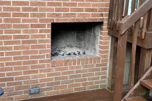 6229 Cheri Lynne Dr, Clayton, OH 45415 - Photo 8