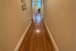 6229 Cheri Lynne Dr, Clayton, OH 45415 - Photo 66