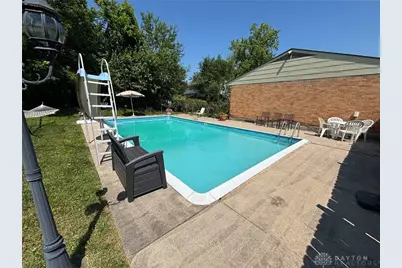 6229 Cheri Lynne Drive, Clayton, OH 45415 - Photo 20