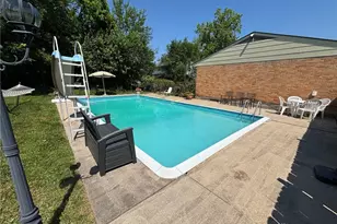 6229 Cheri Lynne Dr, Clayton, OH 45415 - Photo 20