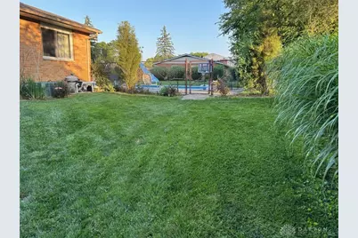 6229 Cheri Lynne Drive, Clayton, OH 45415 - Photo 16