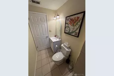 6229 Cheri Lynne Drive, Clayton, OH 45415 - Photo 90