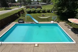 6229 Cheri Lynne Dr, Clayton, OH 45415 - Photo 22