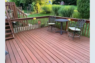 6229 Cheri Lynne Drive, Clayton, OH 45415 - Photo 10