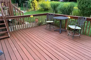 6229 Cheri Lynne Dr, Clayton, OH 45415 - Photo 10