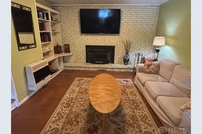 6229 Cheri Lynne Drive, Clayton, OH 45415 - Photo 78