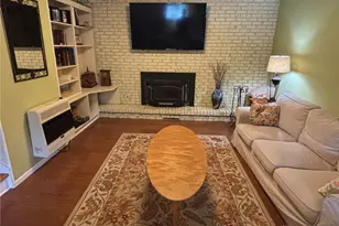 6229 Cheri Lynne Dr, Clayton, OH 45415 - Photo 78