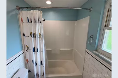 6229 Cheri Lynne Drive, Clayton, OH 45415 - Photo 38