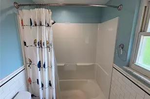 6229 Cheri Lynne Dr, Clayton, OH 45415 - Photo 38