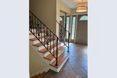 6229 Cheri Lynne Drive, Clayton, OH 45415 - Photo 64