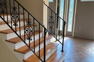 6229 Cheri Lynne Dr, Clayton, OH 45415 - Photo 64