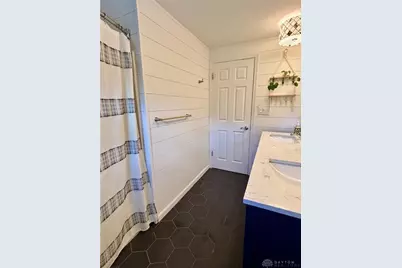 6229 Cheri Lynne Drive, Clayton, OH 45415 - Photo 60