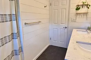 6229 Cheri Lynne Dr, Clayton, OH 45415 - Photo 60