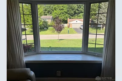 6229 Cheri Lynne Drive, Clayton, OH 45415 - Photo 30