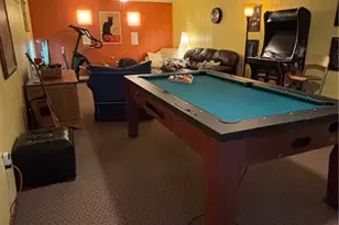 6229 Cheri Lynne Dr, Clayton, OH 45415 - Photo 84