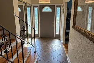 6229 Cheri Lynne Dr, Clayton, OH 45415 - Photo 62