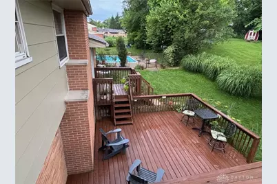 6229 Cheri Lynne Drive, Clayton, OH 45415 - Photo 46