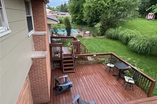 6229 Cheri Lynne Dr, Clayton, OH 45415 - Photo 46