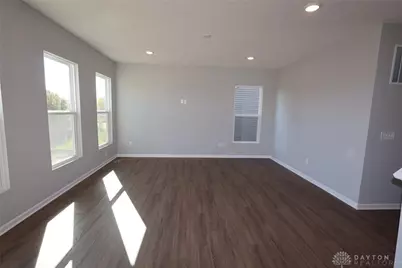 474 Crossing Lane #8298, Miami Township, OH 45449 - Photo 10