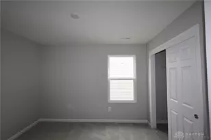 474 Crossing Ln, Miami Township, OH 45449 - Photo 24