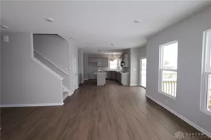 474 Crossing Ln, Miami Township, OH 45449 - Photo 14