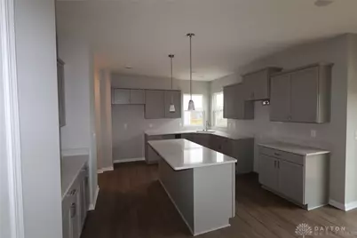 474 Crossing Lane #8298, Miami Township, OH 45449 - Photo 8