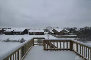 474 Crossing Ln, Miami Township, OH 45449 - Photo 4