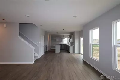 474 Crossing Lane #8298, Miami Township, OH 45449 - Photo 12