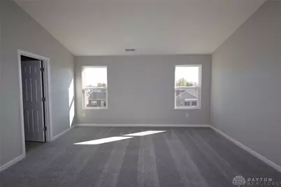 474 Crossing Lane #8298, Miami Township, OH 45449 - Photo 18