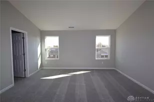 474 Crossing Ln, Miami Township, OH 45449 - Photo 18