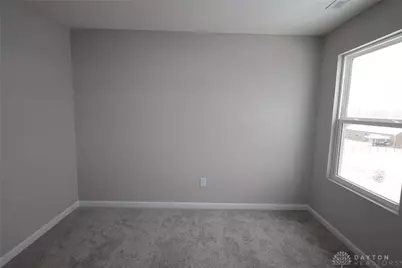 474 Crossing Lane #8298, Miami Township, OH 45449 - Photo 28